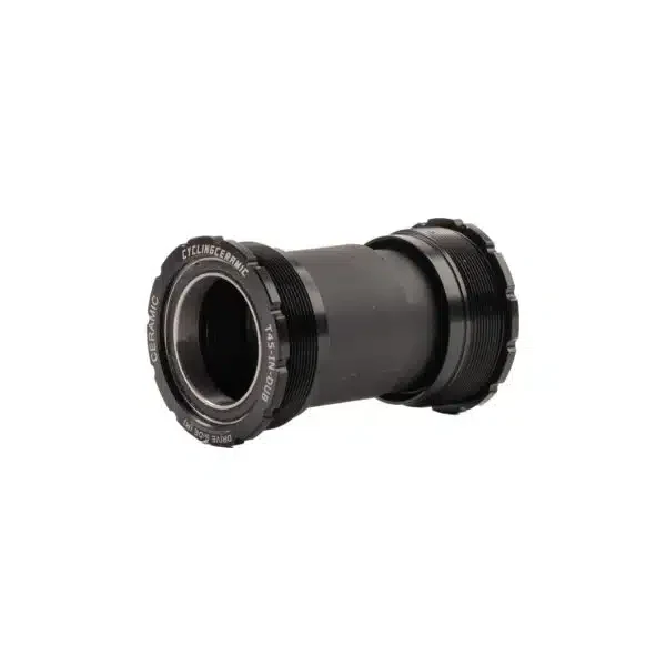CYCLINGCERAMIC T45-30 82,5 mm kampiakseli