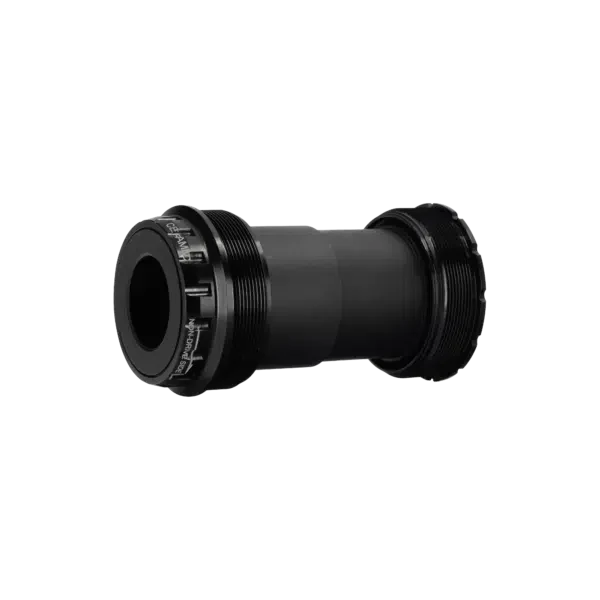 CYCLINGCERAMIC T47A 77 mm Sram DUB kampiakseli