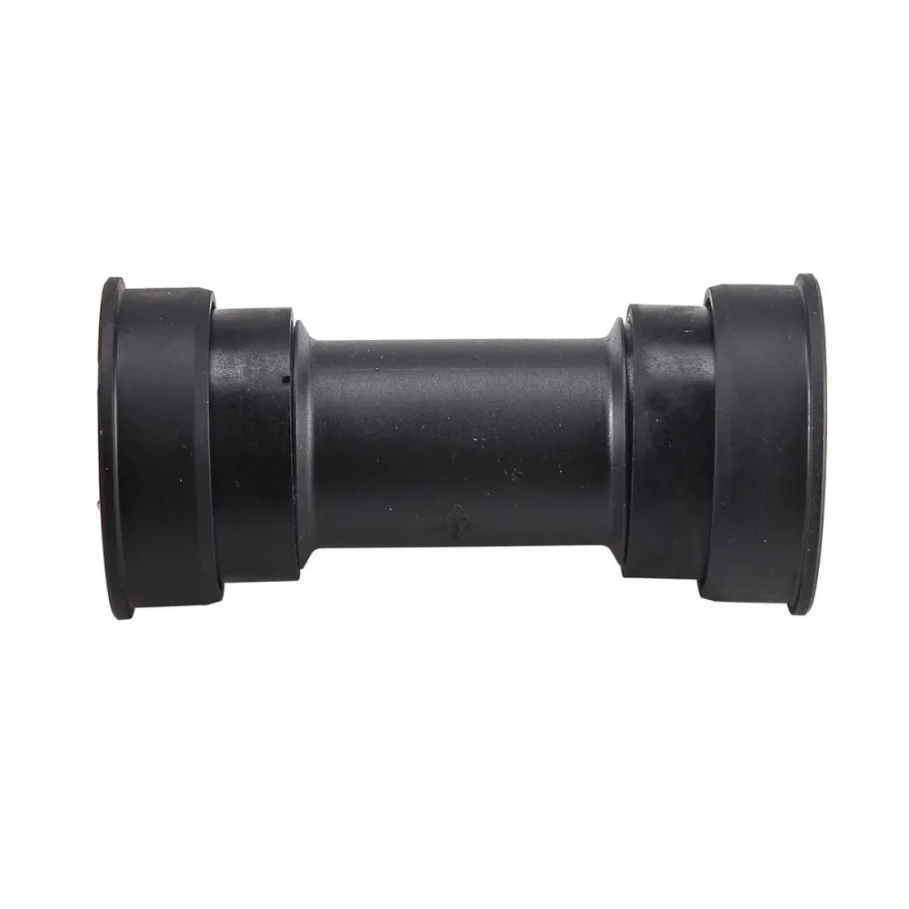 SHIMANO BB-RS500 TIAGRA / SORA Press Fit kampiakseli