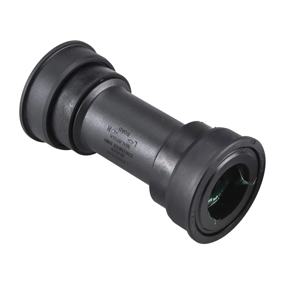 SHIMANO BB-RS500 TIAGRA / SORA Press Fit kampiakseli