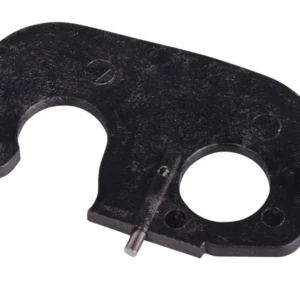 Shimano FC-M580 Välilevy