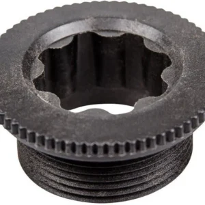 Shimano FC-M582 Kammen Pultti