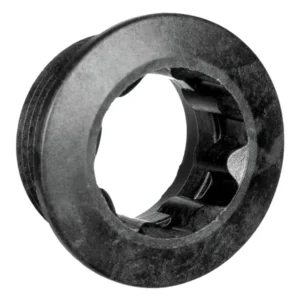 Shimano XTR FC-M980 Kammen Kiinnityspultti