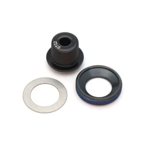 SRAM M18/M30 DUB Lunar Self-Extracting Kammen Pulttisarja