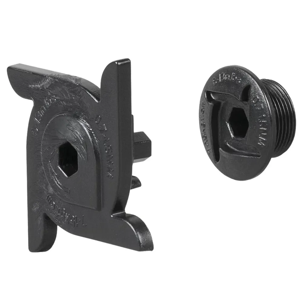Trek-Diamant Prowheel Crank Preload Bolt