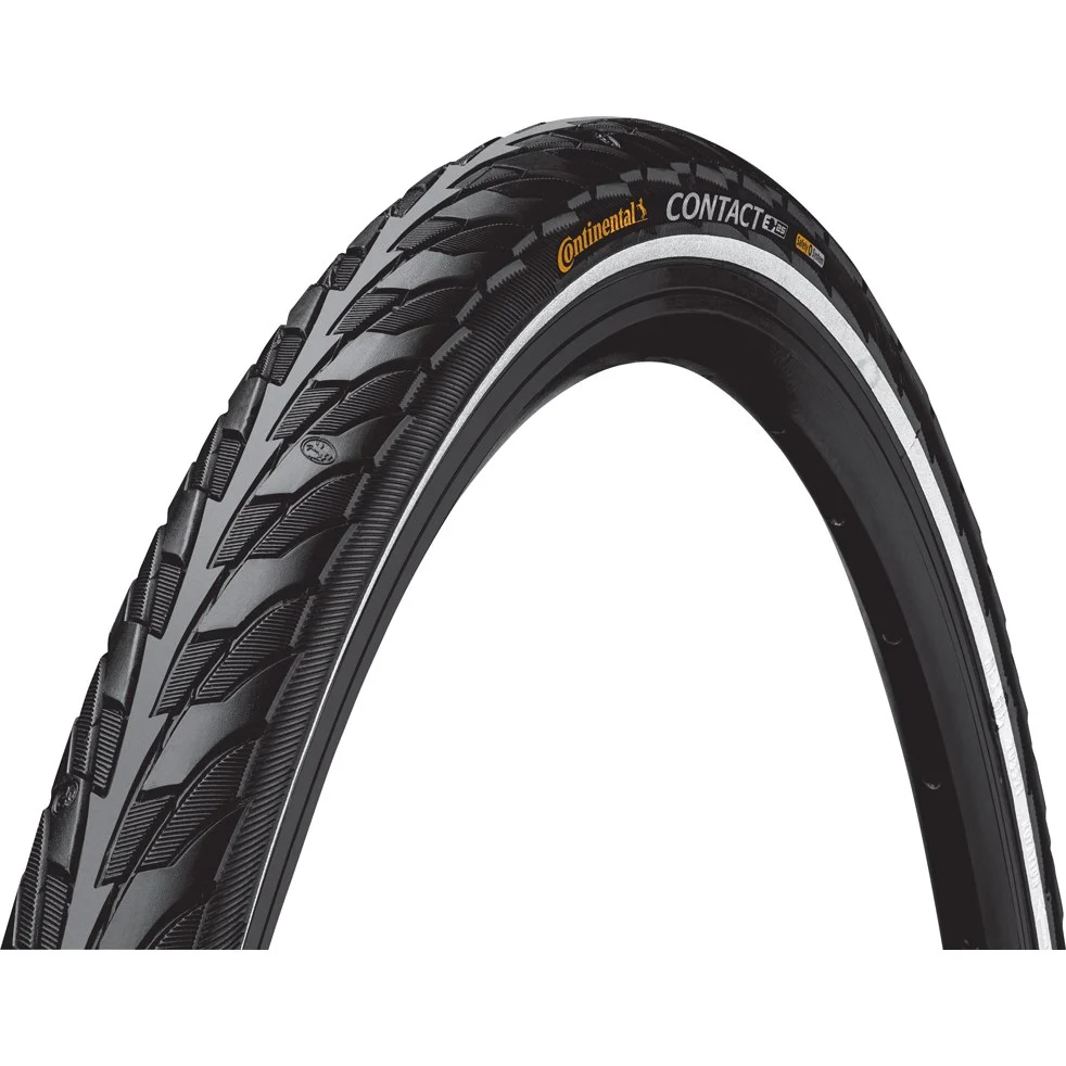 Continental Contact Reflex 26"/559 Ulkorengas