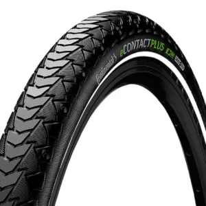 Continental eContact Plus Reflex 27"/62-584 Ulkorengas