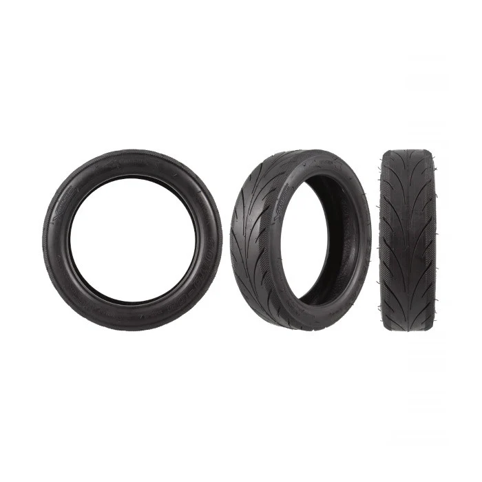 RMS 10 x 2,5" ( 60/70-6.5) E-scooter Rengas
