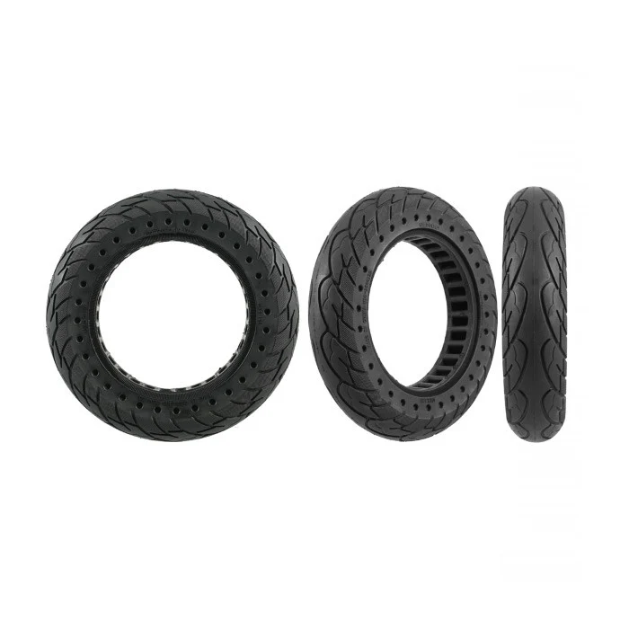 RMS 10 x 2" E-scooter Hive Rengas