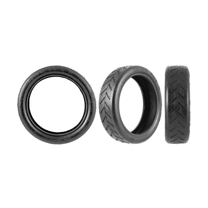 RMS 8 1/2 x 2" E-scooter Rengas