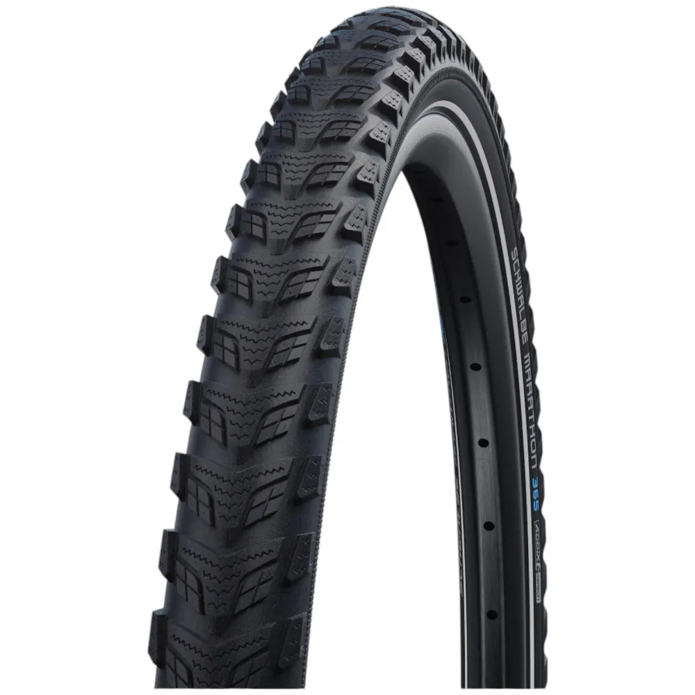 Schwalbe Marathon GT 365 26"/559 Ulkorengas
