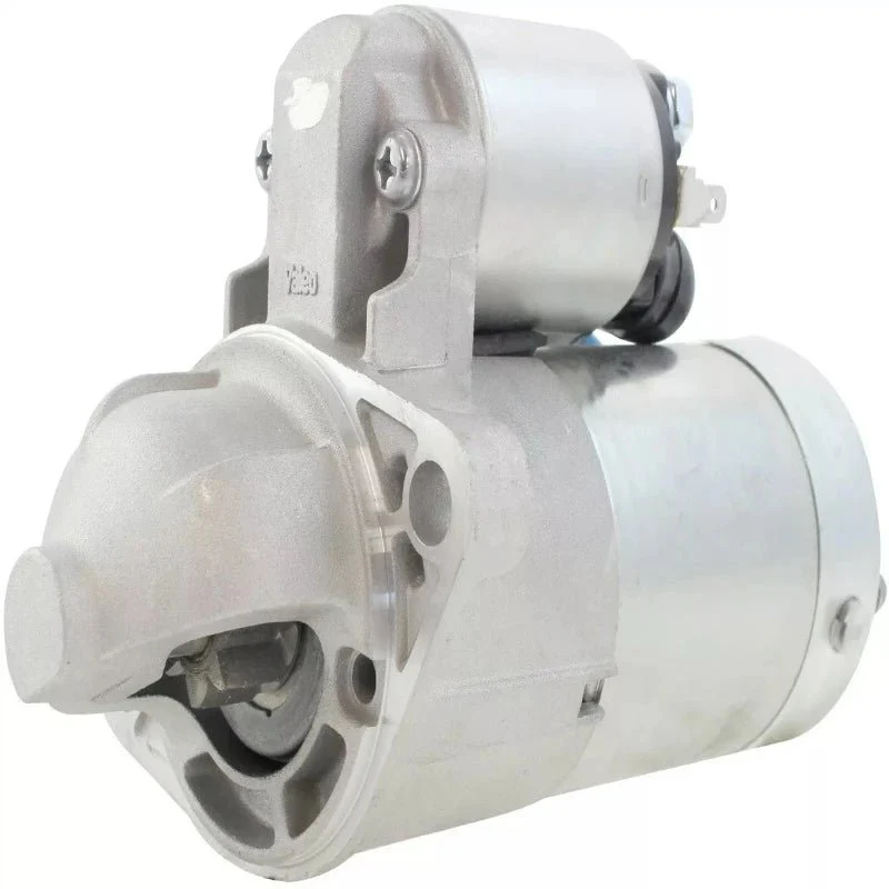 12V 8T käynnistysmoottori 36100-23C00 3610023C00 Sopii Hyundai 15G 15G-7A 15L