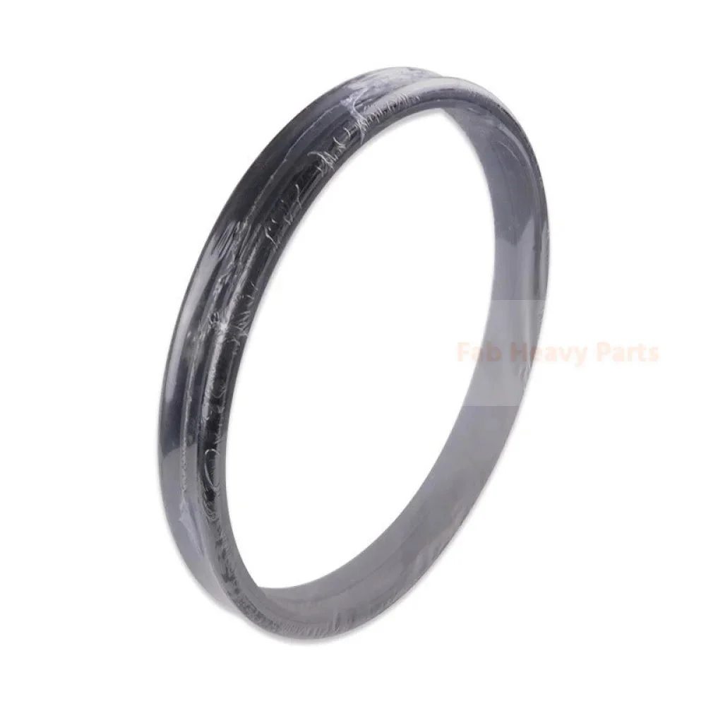 Kelluva tiiviste 14522998 Volvo Excavator EC235C EC290B EC290C EC330B EC360B EC360C