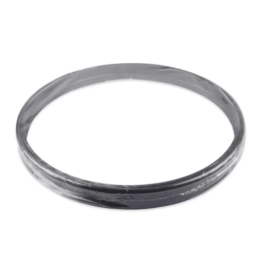 Kelluva tiiviste 207-27-61331 207-27-61330 Sopii malleihin Hyundai Excavator R180LC-3 R130LC-3