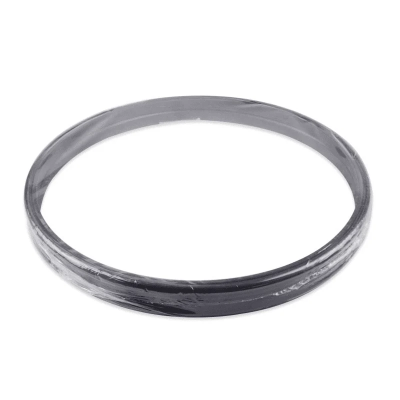 Kelluva tiiviste 341-8543 Sopii Caterpillar-moottoriin C32 3412E 3508 Traktoriin 776C 776D