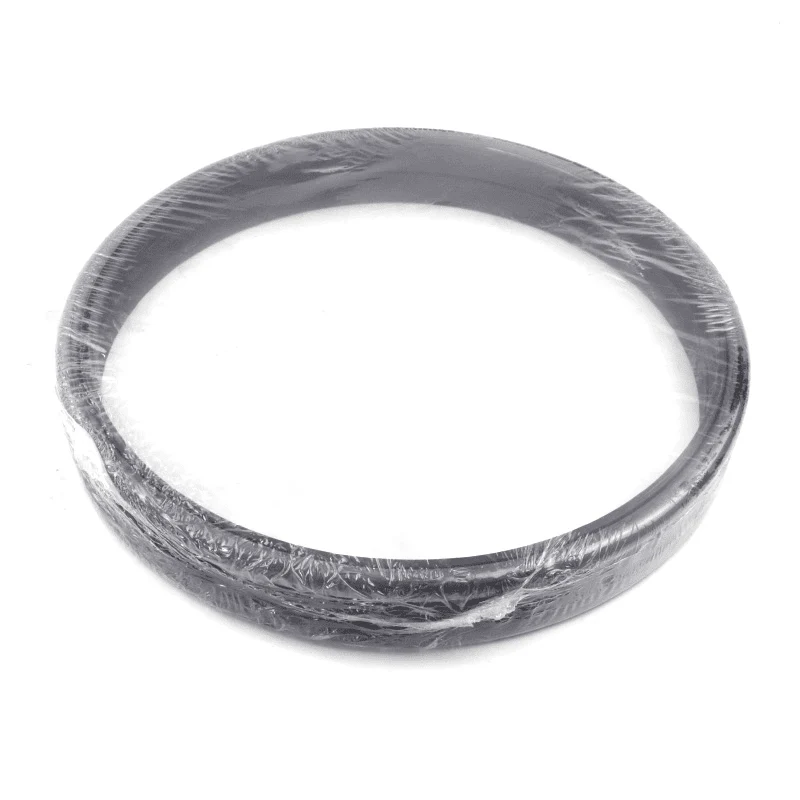 Kelluva tiiviste 4110369 Sopii malleihin Hitachi Excavator EX100-2 EX100-3 EX120-5 EX130K-5 ZX110 ZX120