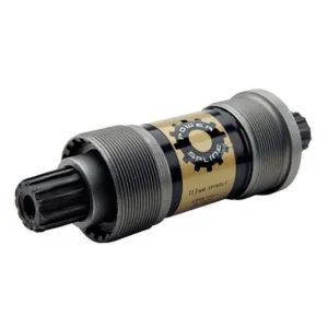 Keskiö PowerSpline 113x68