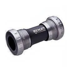 Keskiö Sram GXP 68/73