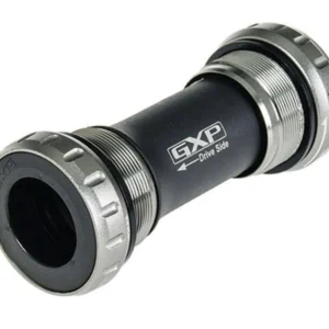 Keskiö Sram GXP 83mm, BSA