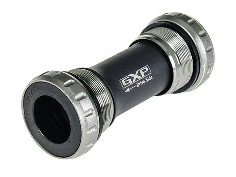 Keskiö Sram GXP 83mm, BSA