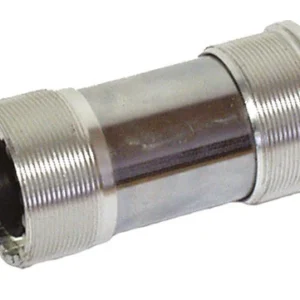 Kasettikeskiö NECO 920AL BSA 68-118mm