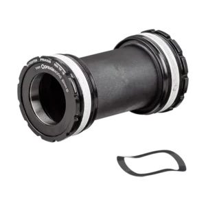Praxis M30 T47 Inboard Bottom Bracket Keskiö