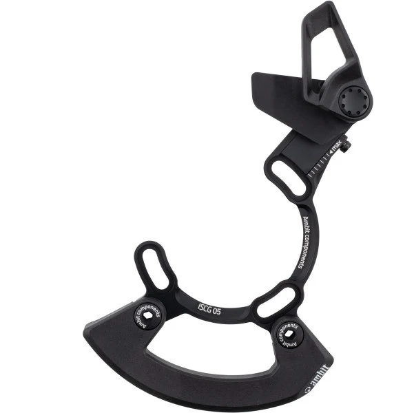 AMBIT BREACH ketjunohjain 28-34 hammasta