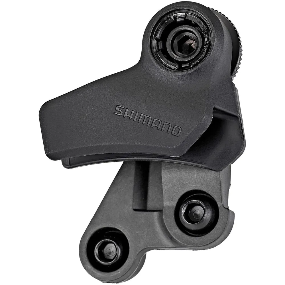 SHIMANO SM-CD800 E-Type ketjunohjain
