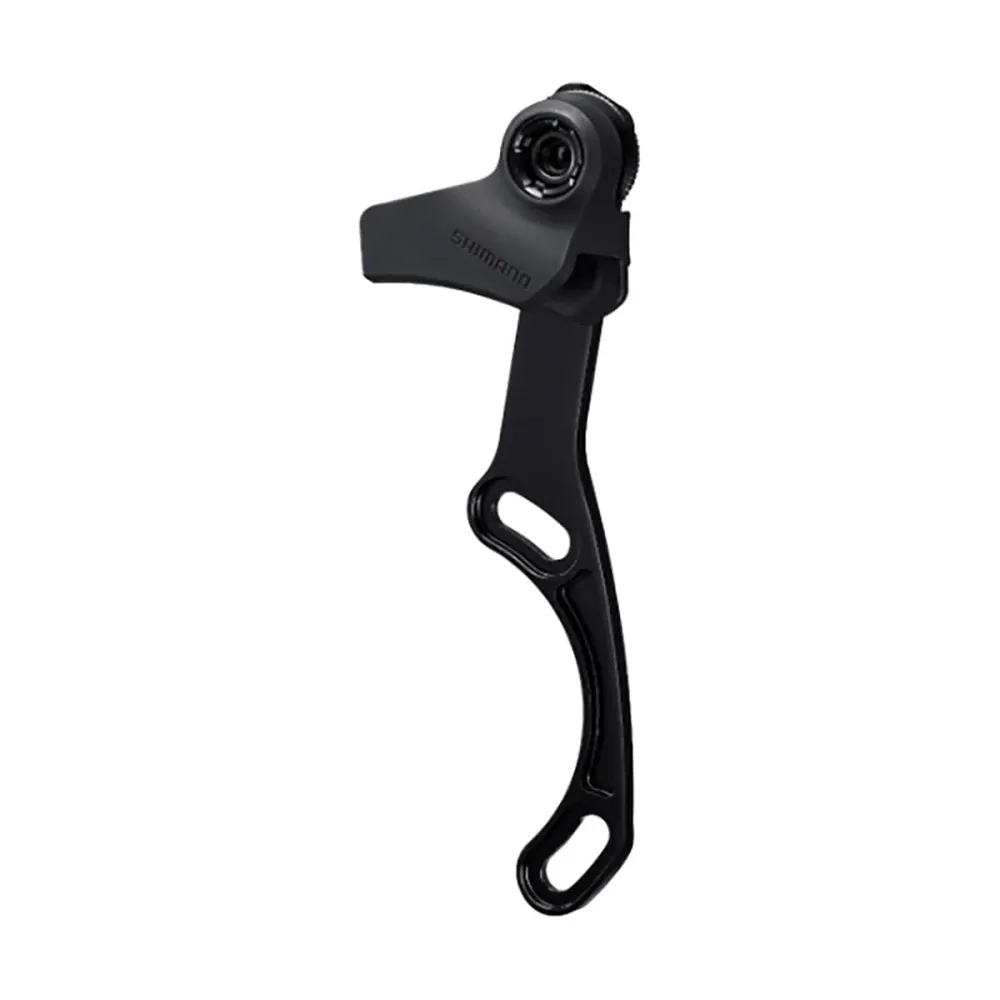 SHIMANO SM-CD800 ketjunohjain ISCG05
