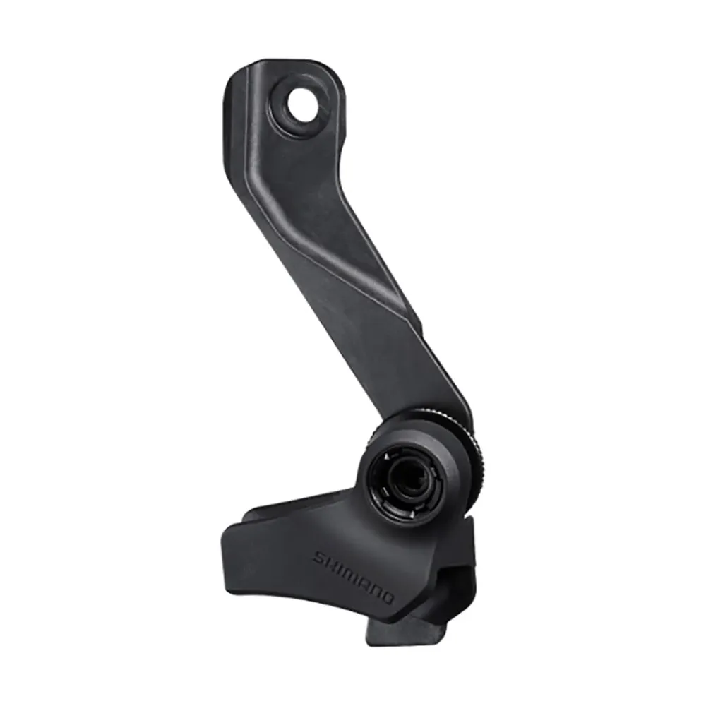 SHIMANO SM-CD800 Suoraan asennettava ketjunohjain