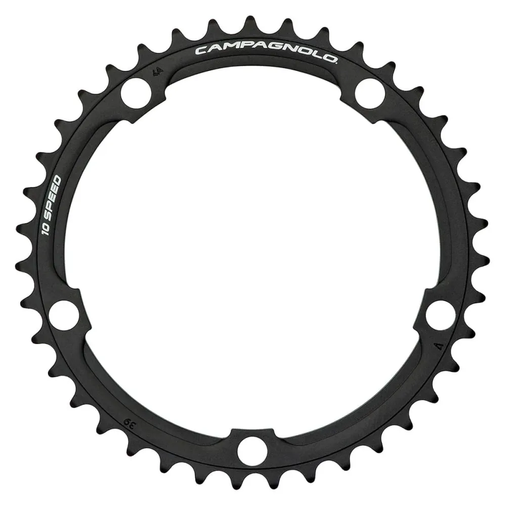 10V CAMPAGNOLO VELOCE Sisäinen lokero 135mm