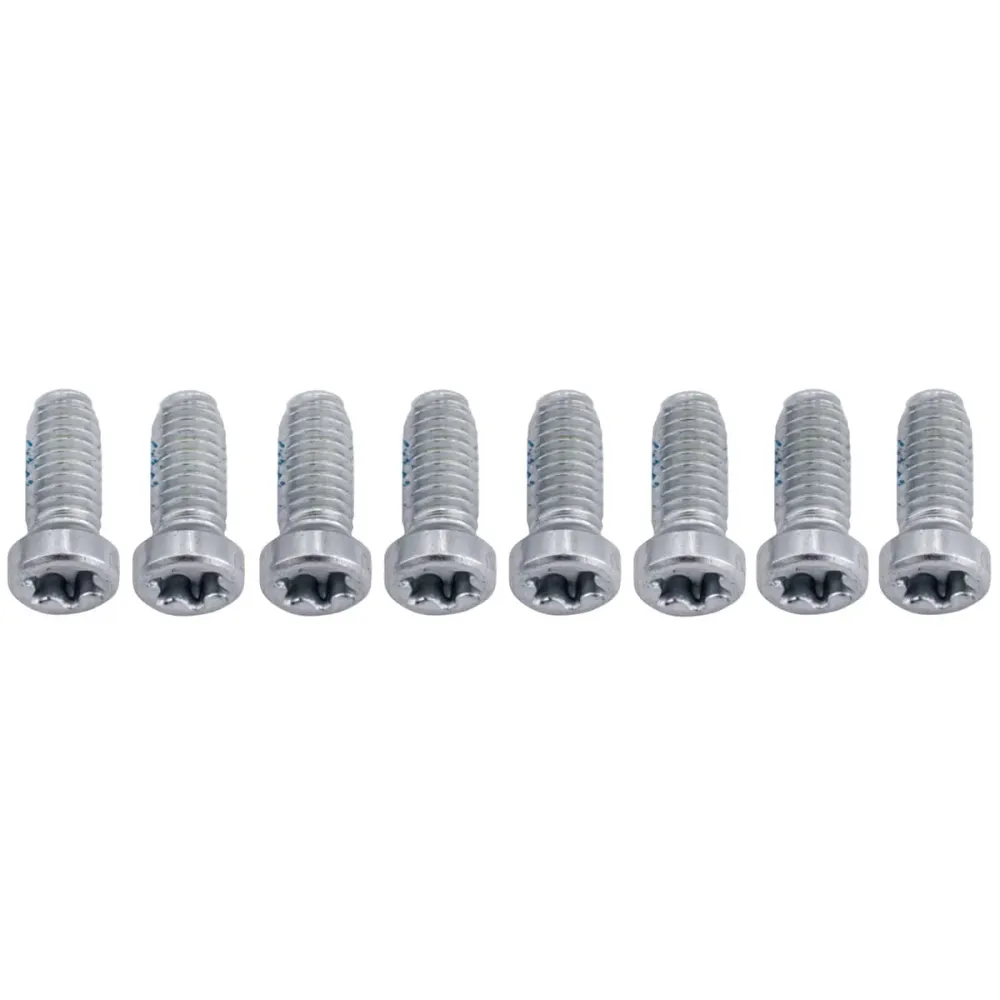 SRAM APEX Direct Mount Steel 12V Mono -ketjupyörä Musta