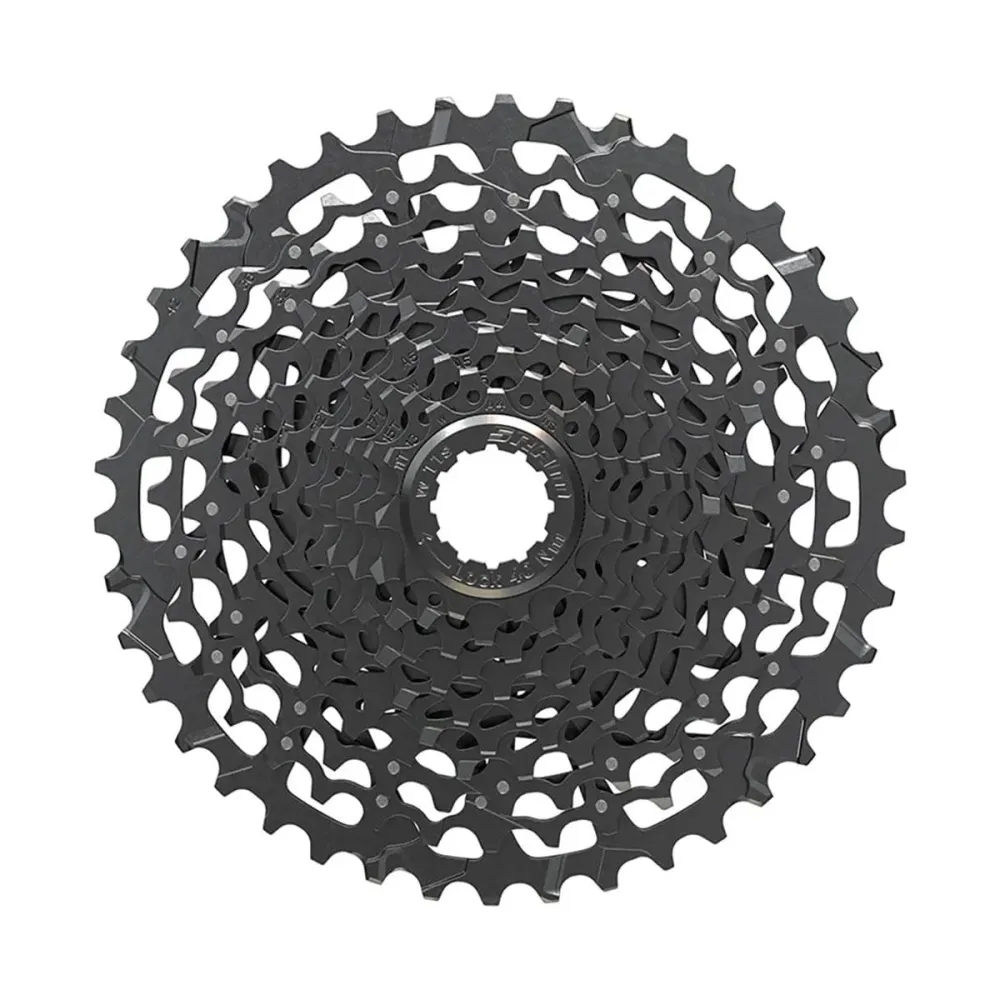 SRAM PG-1130 11V kasetti
