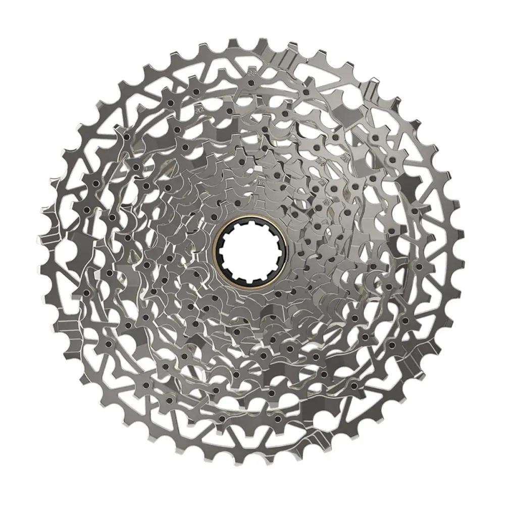 SRAM RIVAL XPLR XG-1251 12V kasetti
