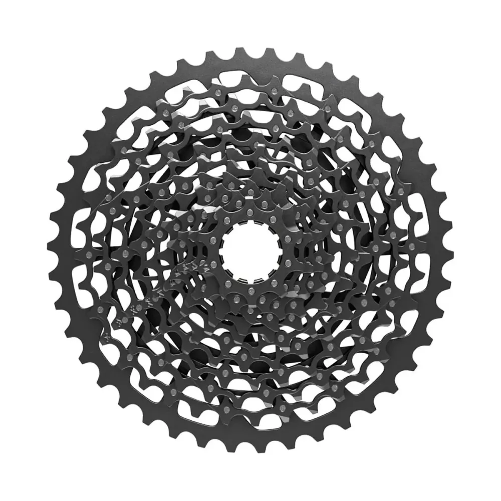 SRAM XG-1150 11V kasetti