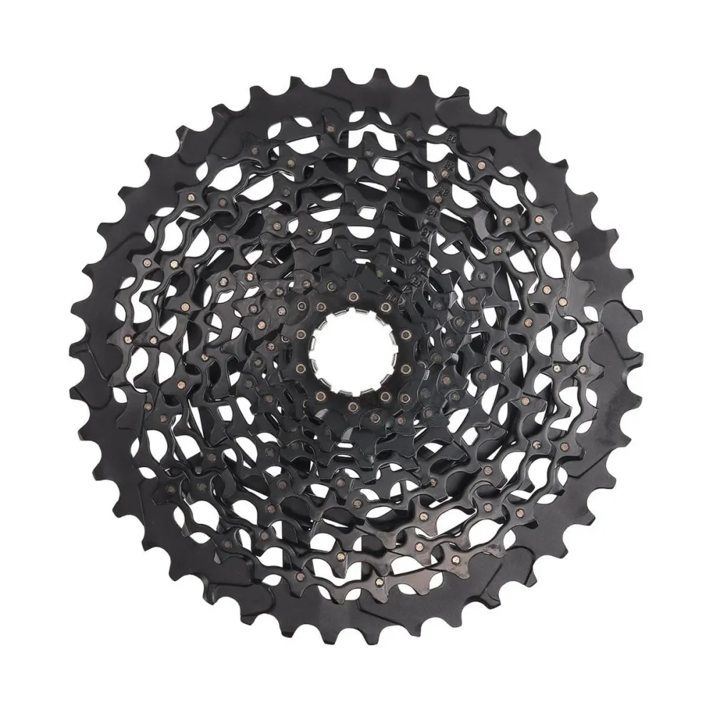SRAM XG-1175 11V kasetti