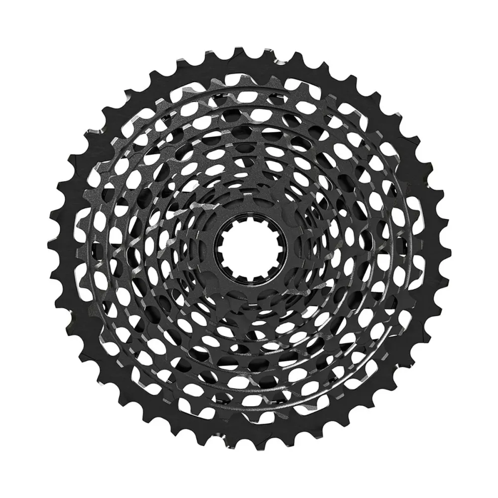 SRAM XG-1195 11V kasetti