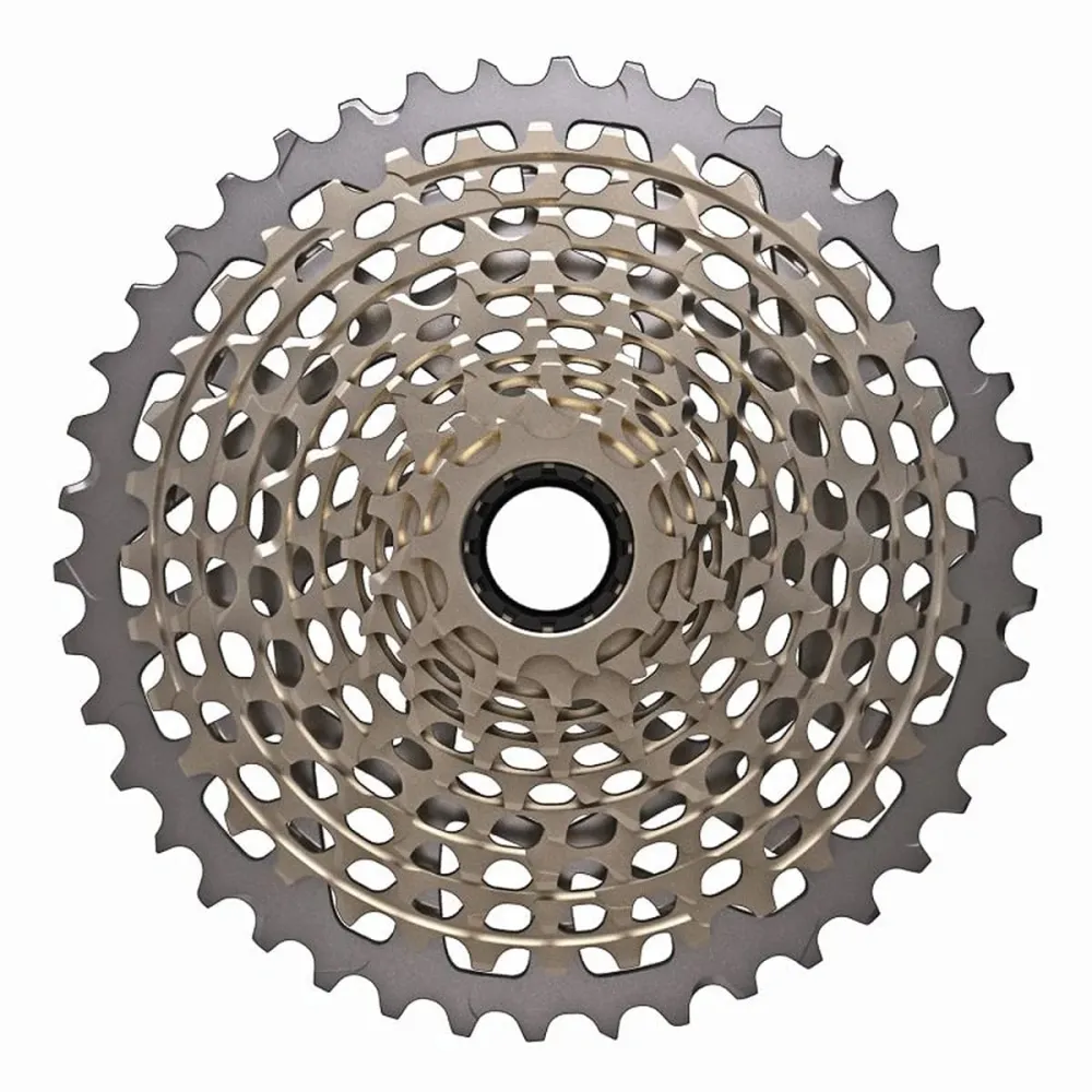 SRAM XG-1199 11V kasetti