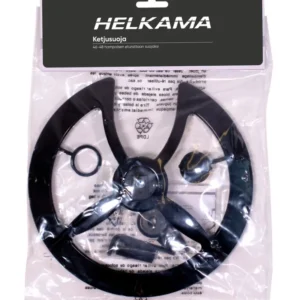 Helkama Ketjusuoja 46-48h