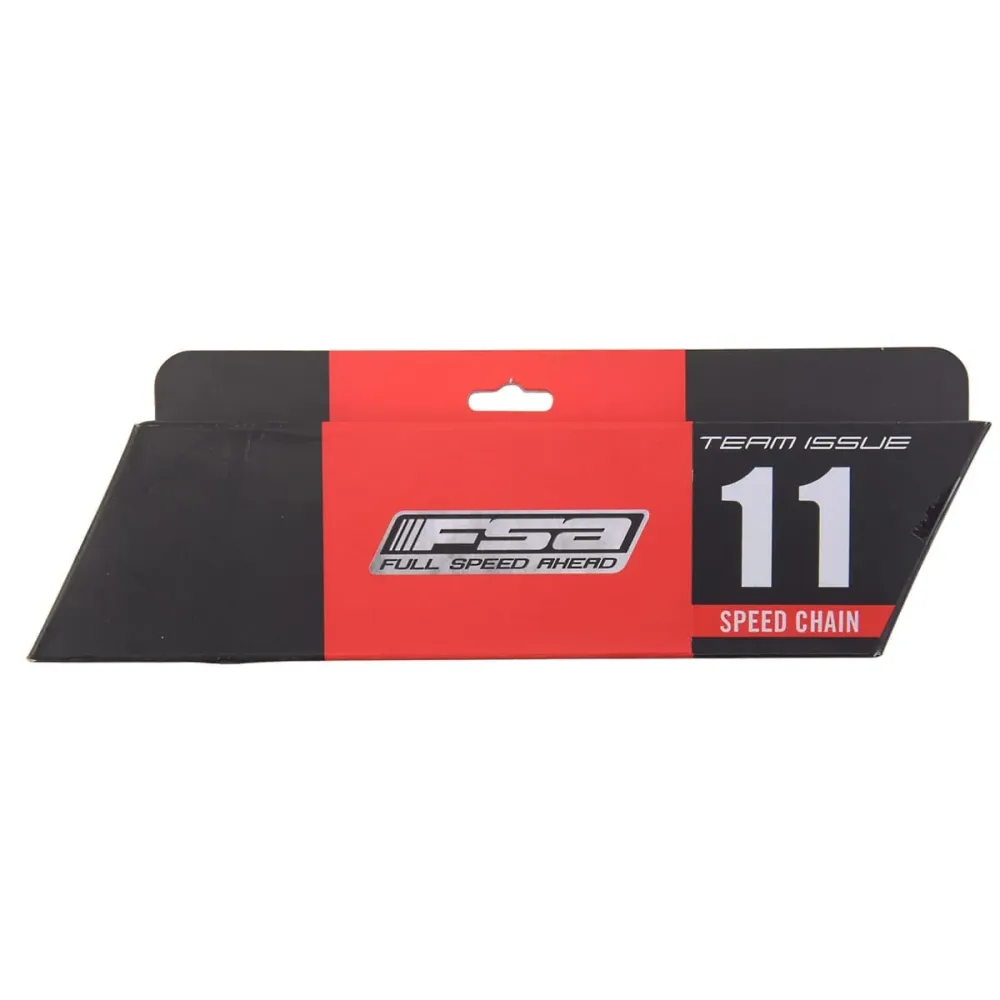 11V FSA TEAM ISSUE -ketju