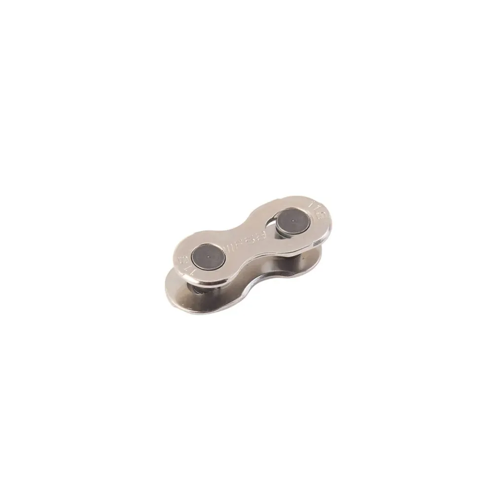 11V FSA TEAM ISSUE -ketju