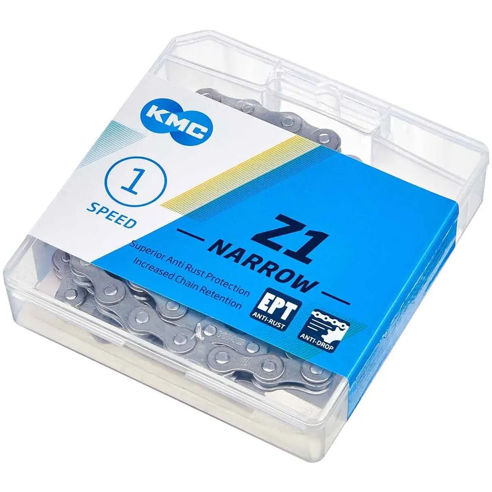 1V KMC Z1 NARROW EPT -ketju 1V KMC Z1 NARROW EPT -ketju
