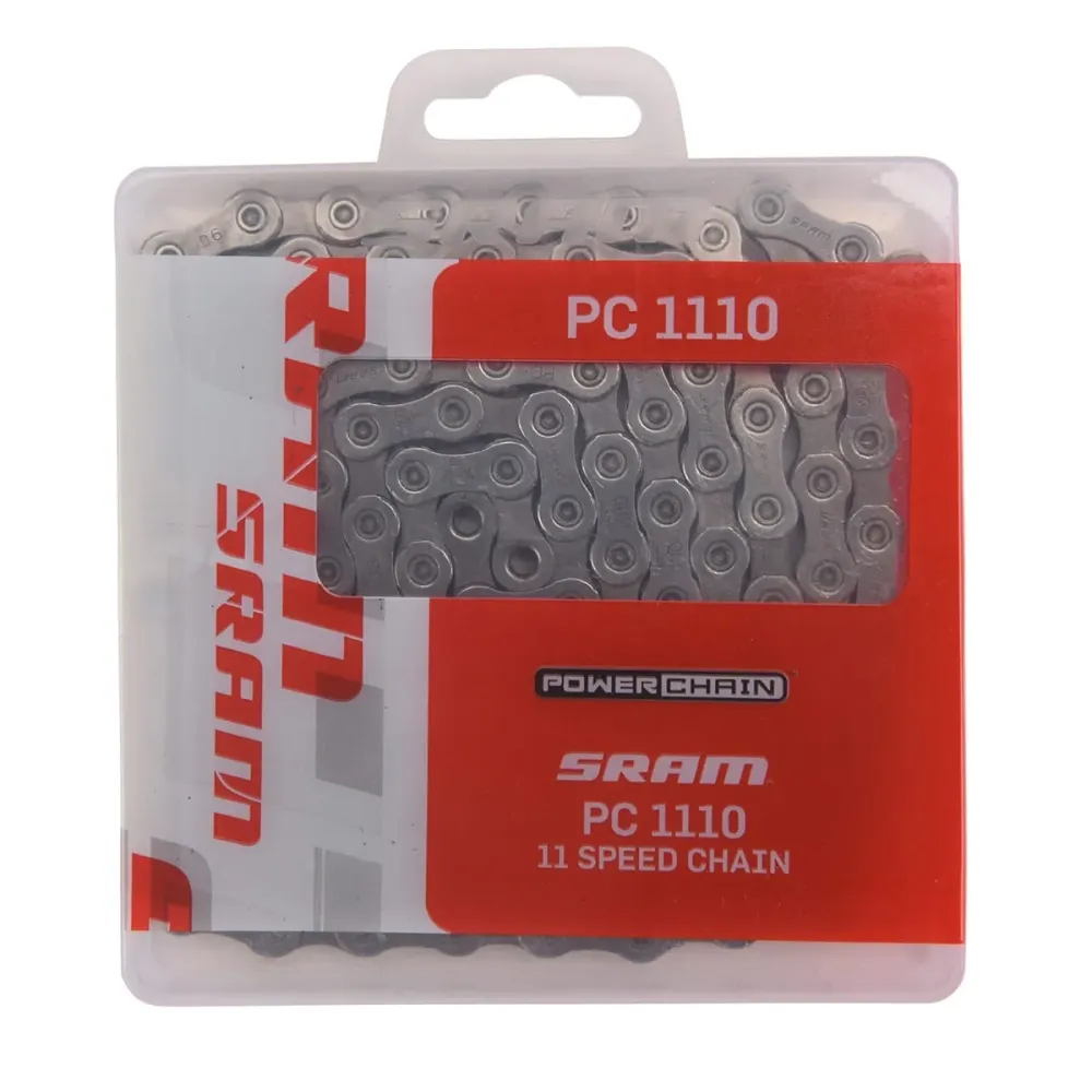 SRAM PC-1110 11V -ketju