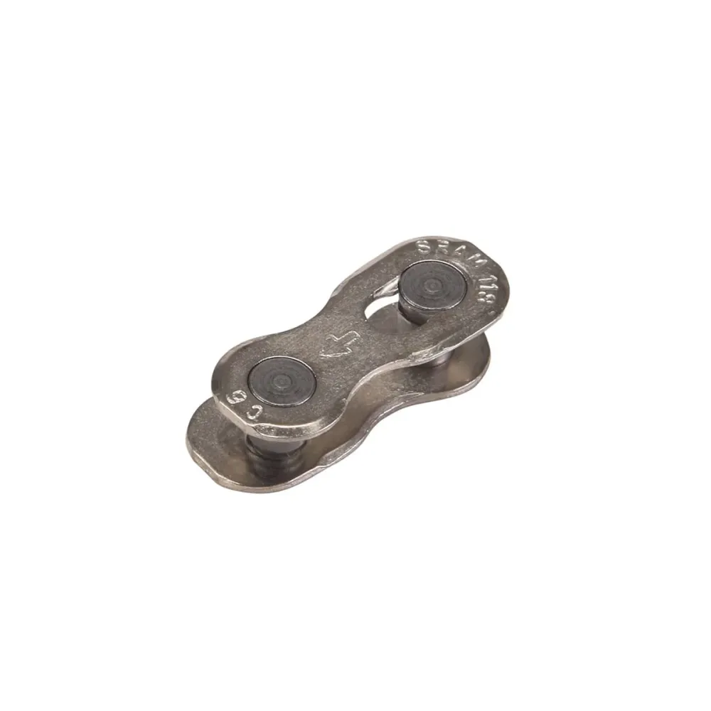 SRAM PC-1110 11V -ketju
