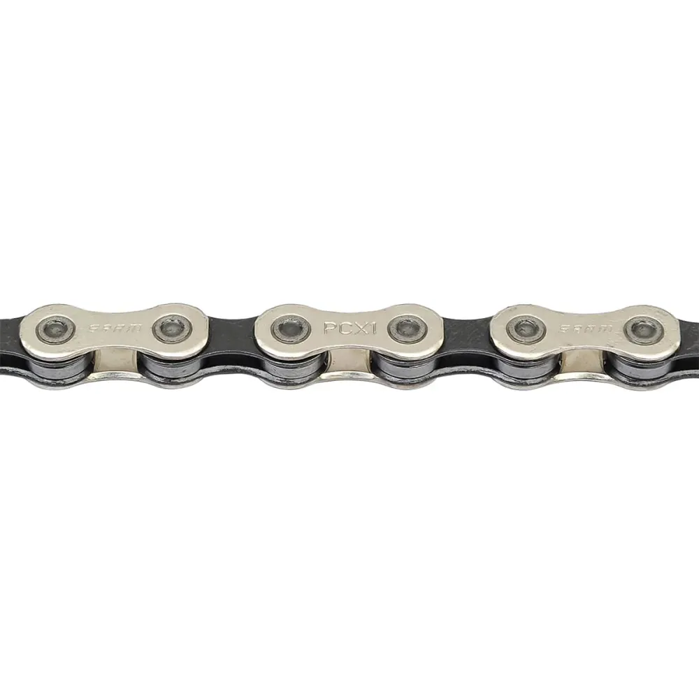 SRAM PC-X1 11V -ketju