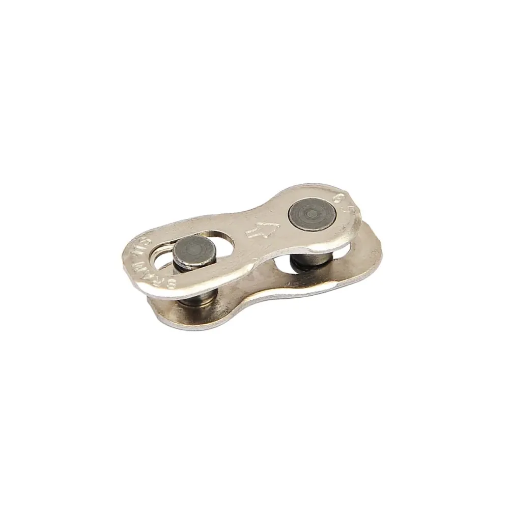 SRAM PC-X1 11V -ketju