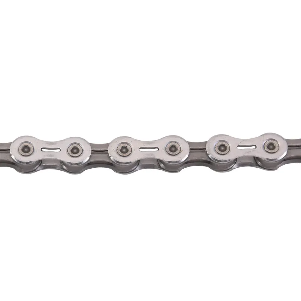 10V SHIMANO ULTEGRA CN-6701 -ketju