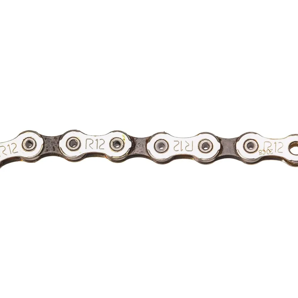 12V CAMPAGNOLO SUPER RECORD ketju