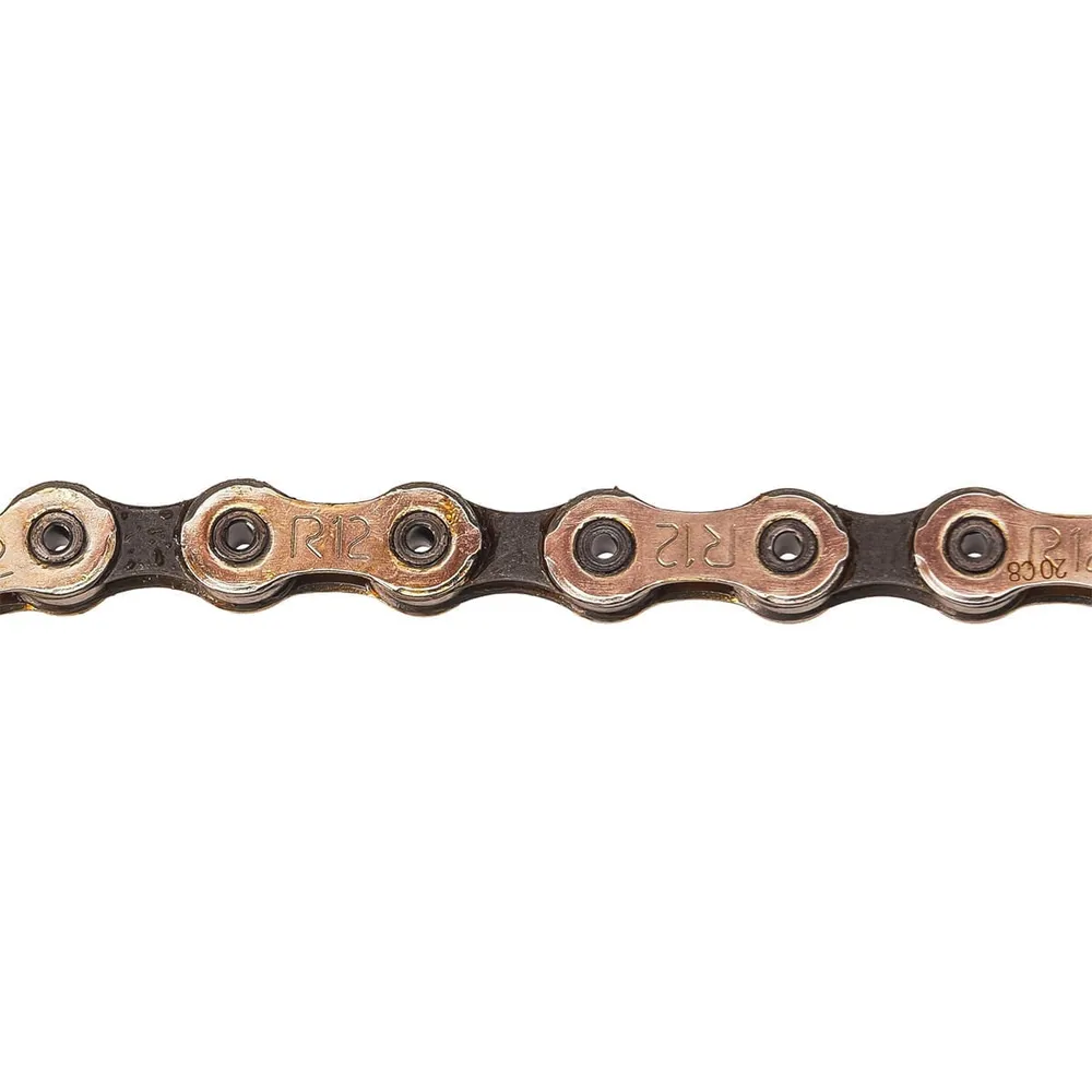 12V CAMPAGNOLO SUPER RECORD ketju