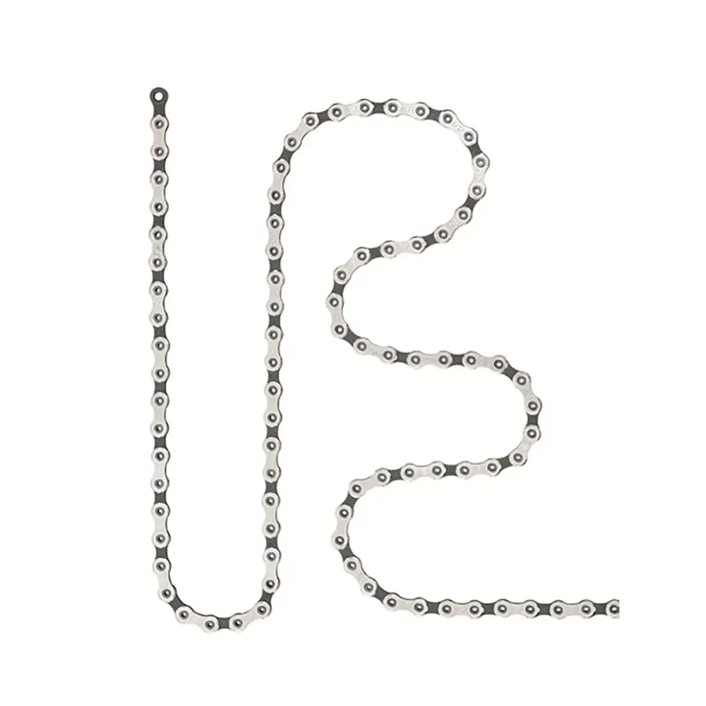 12V CAMPAGNOLO SUPER RECORD WRL Master Link ketju